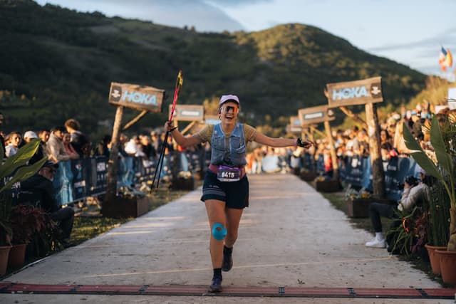 Festival des Templiers 2024