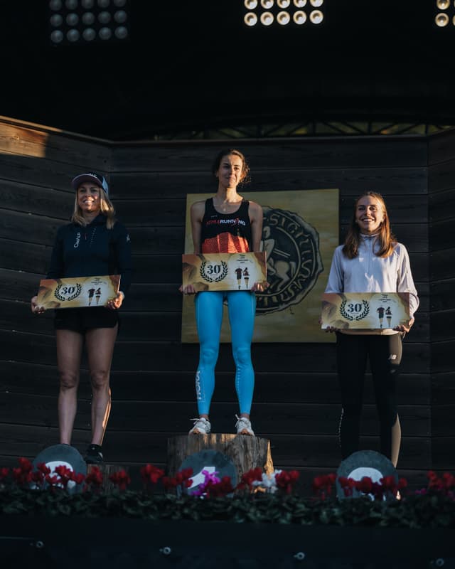 Festival des Templiers 2024