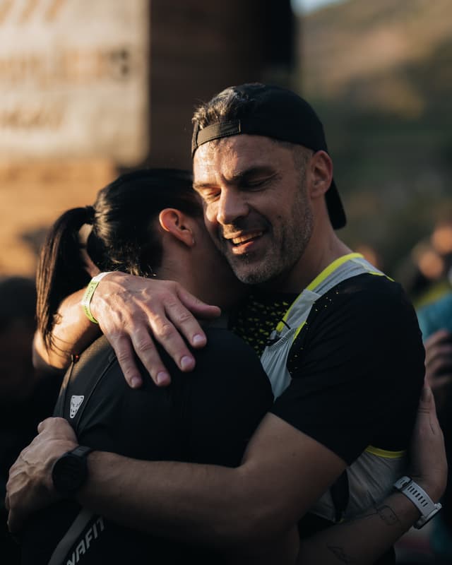 Festival des Templiers 2024