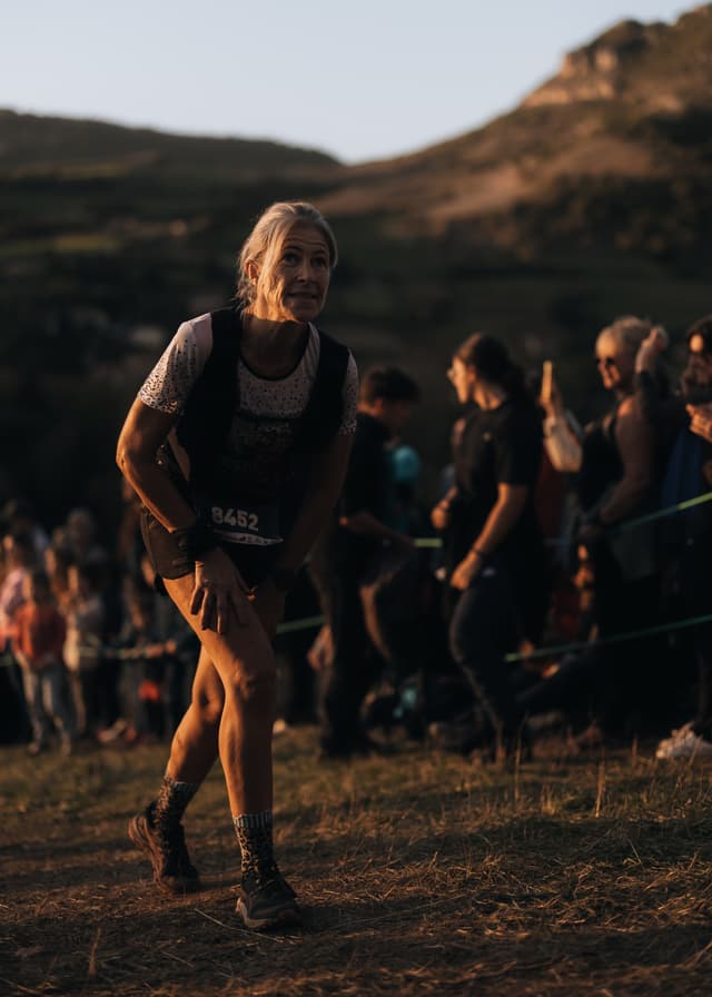 Festival des Templiers 2024