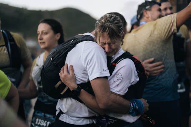 Festival des Templiers 2024