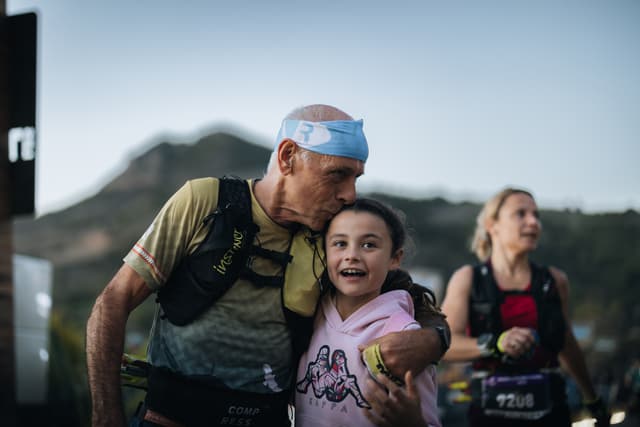 Festival des Templiers 2024