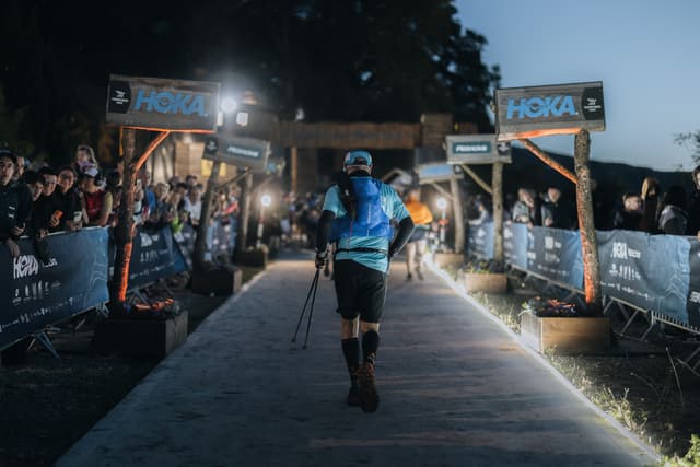 Festival des Templiers 2024