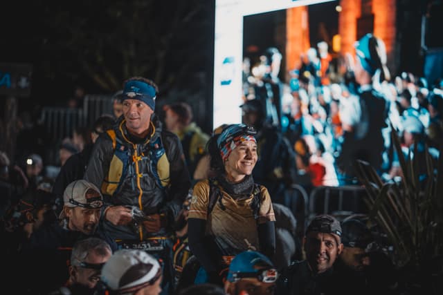 Festival des Templiers 2024