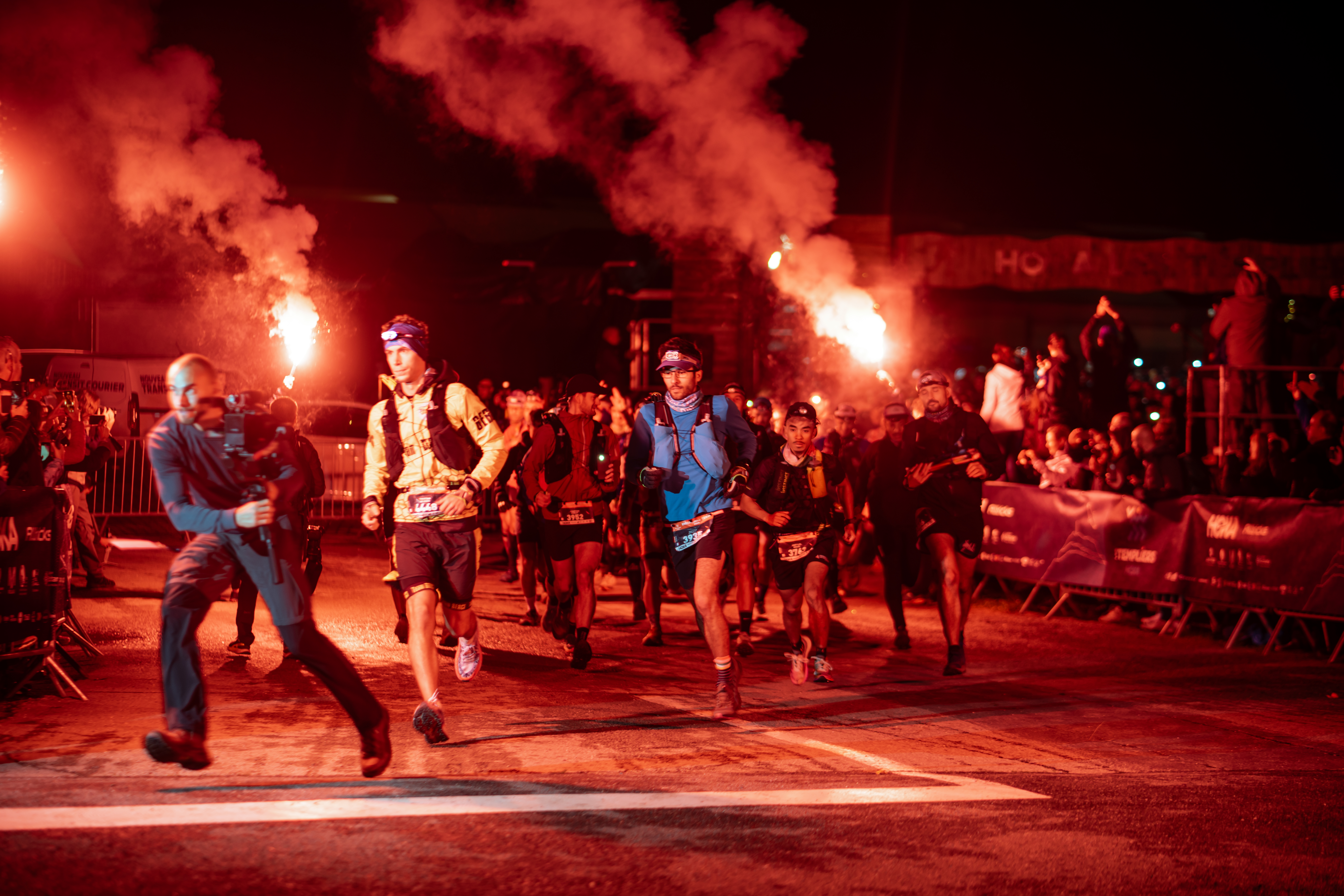 Festival des Templiers 2024