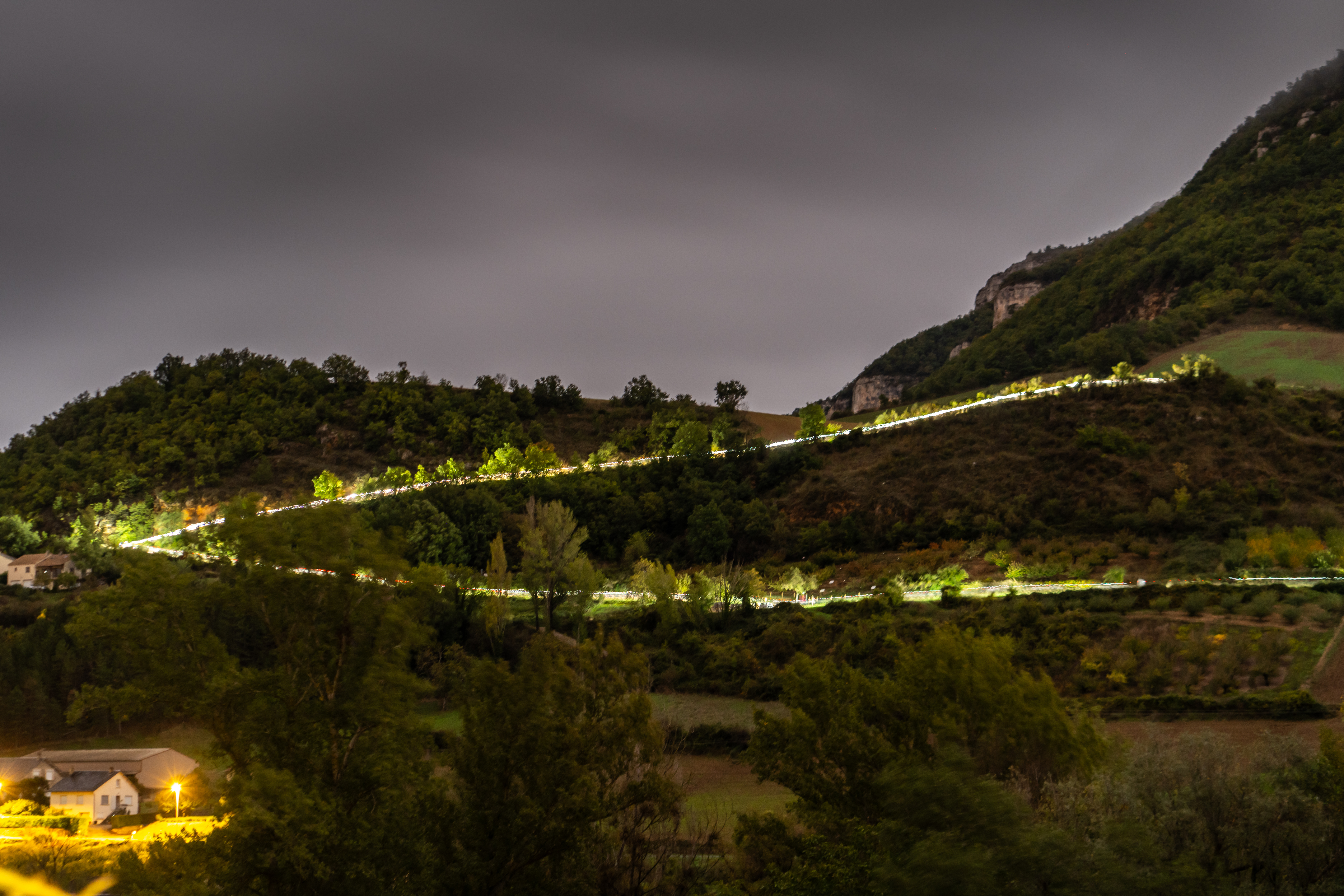Festival des Templiers 2024