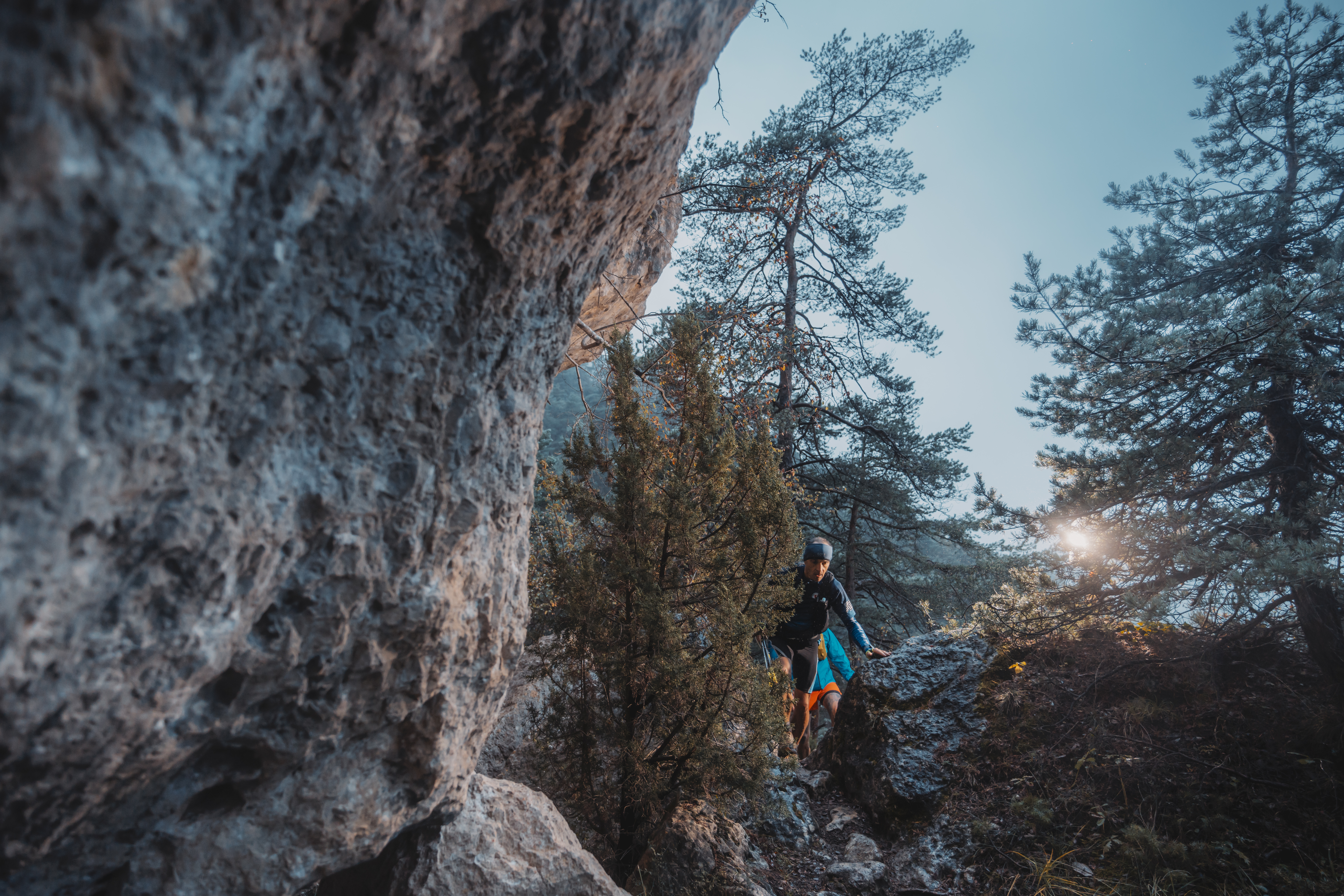 Festival des Templiers 2024