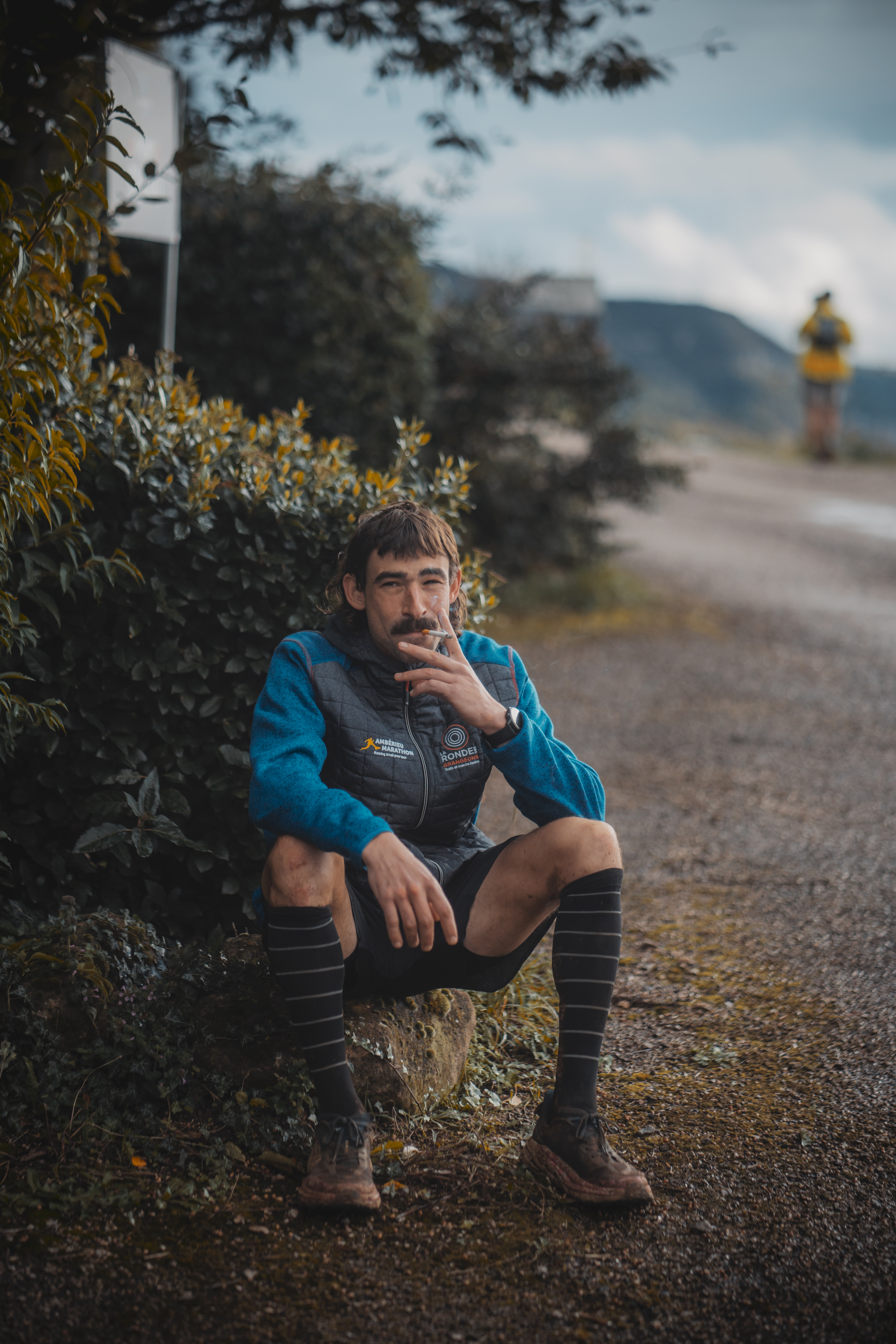 Festival des Templiers 2024