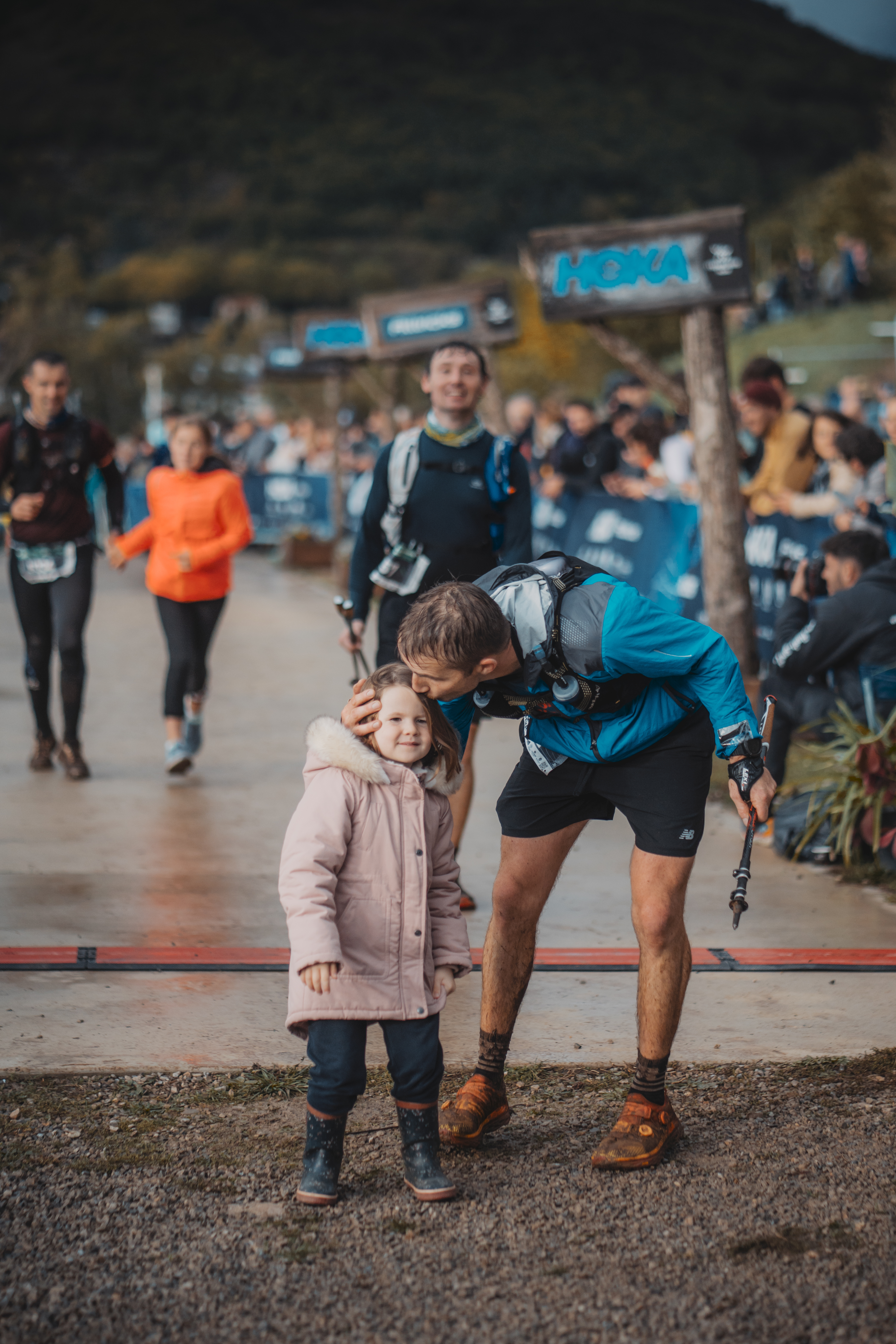 Festival des Templiers 2024