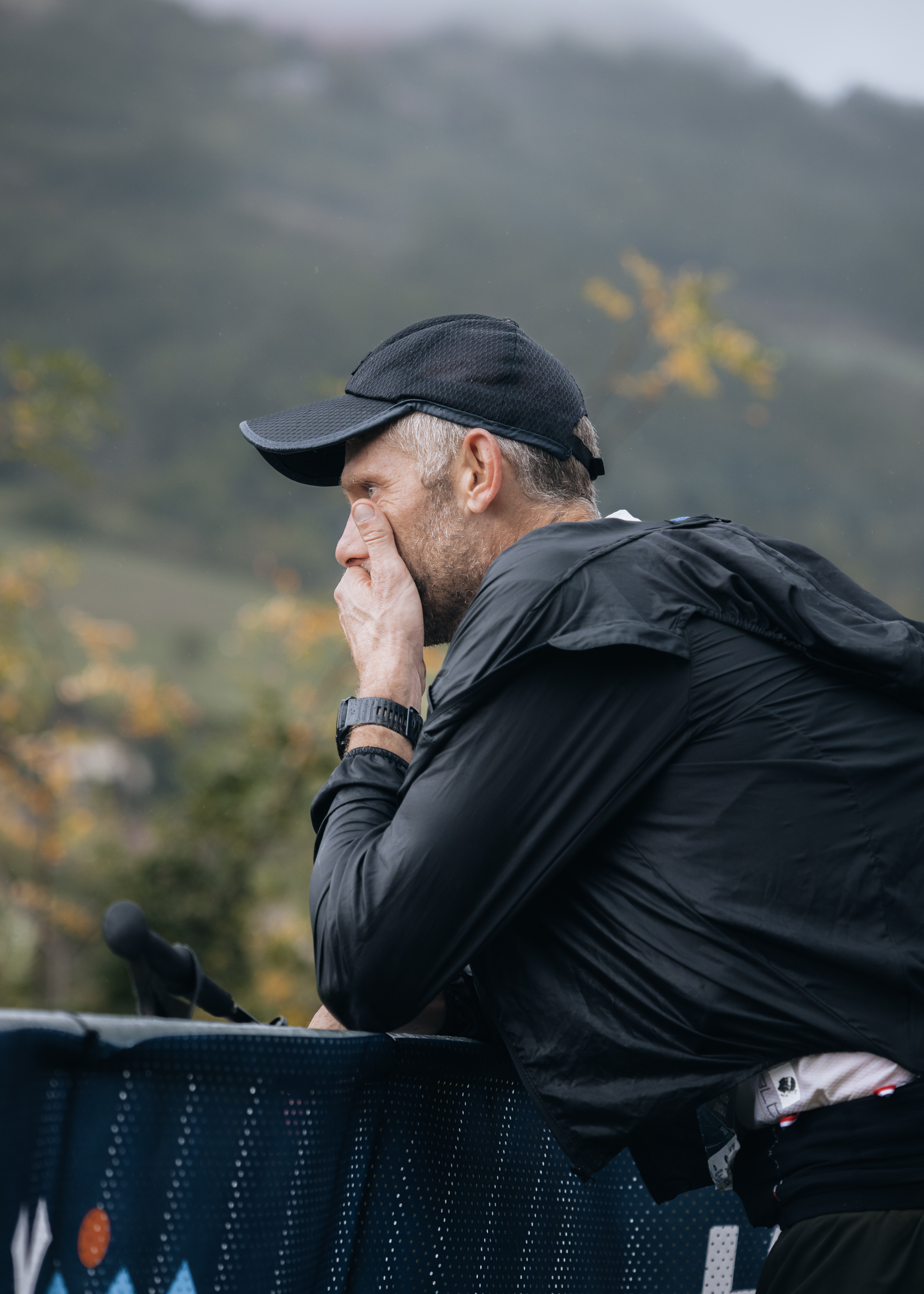 Festival des Templiers 2024