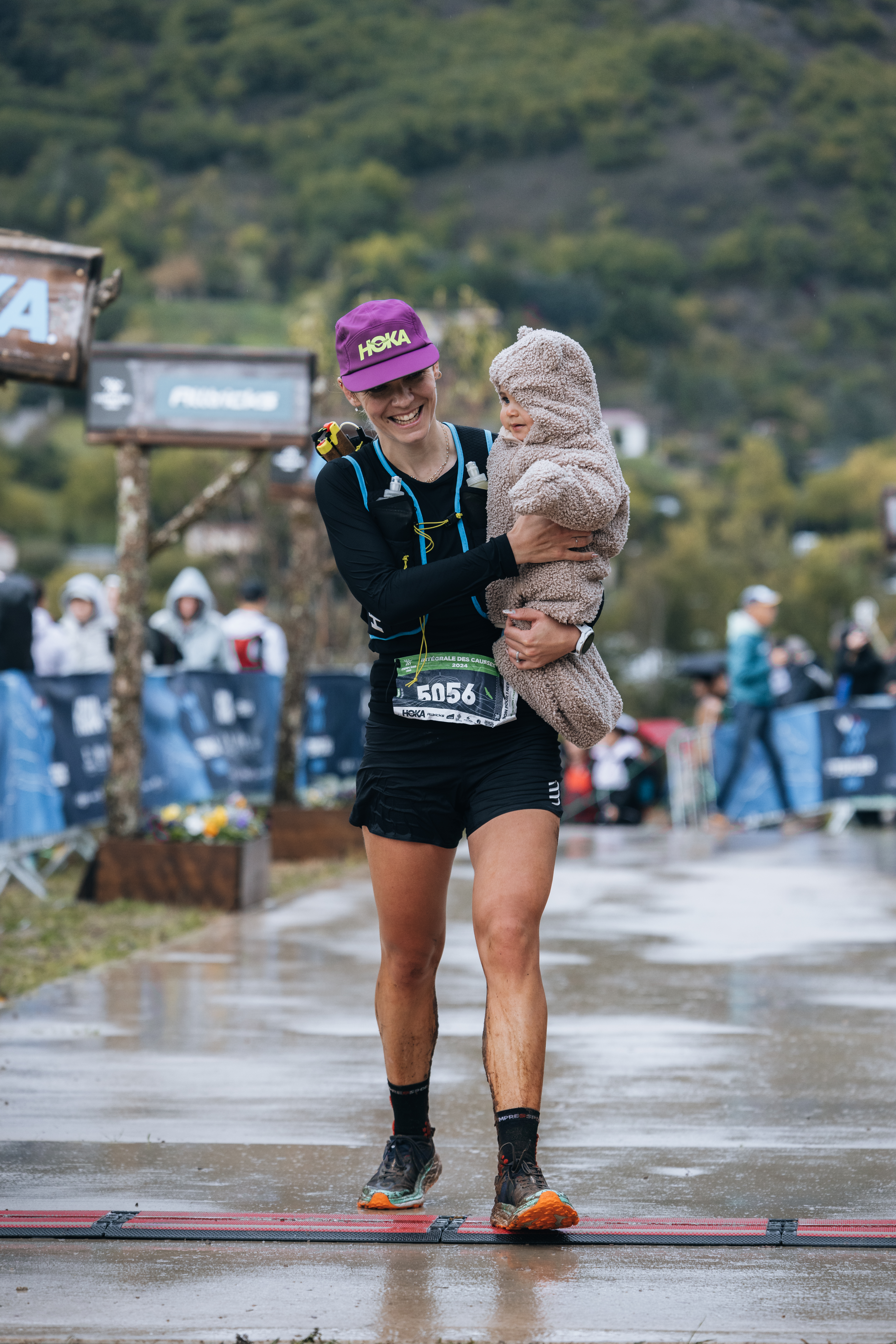 Festival des Templiers 2024