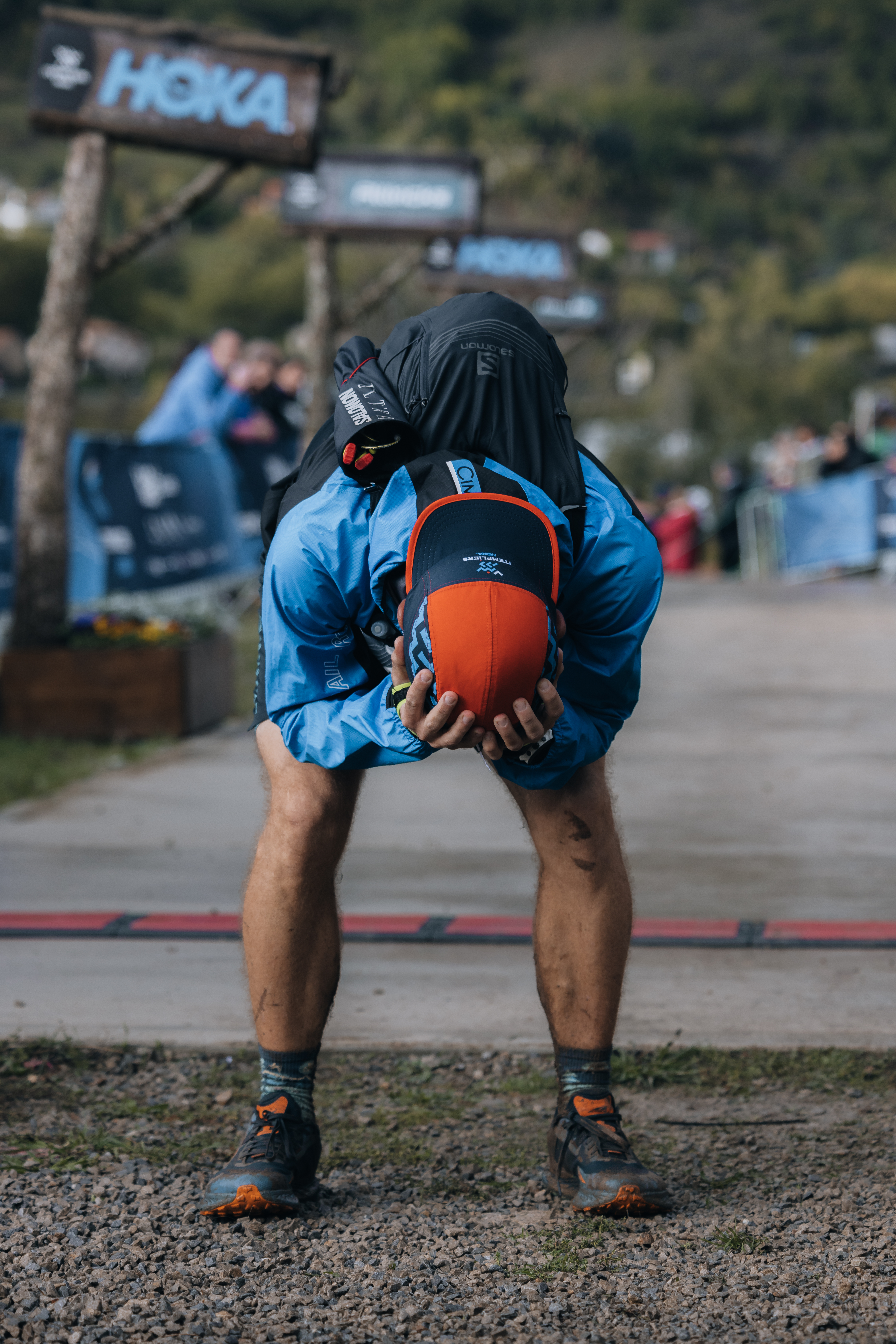 Festival des Templiers 2024