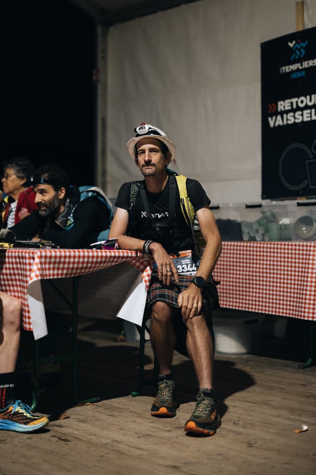 Festival des Templiers 2024