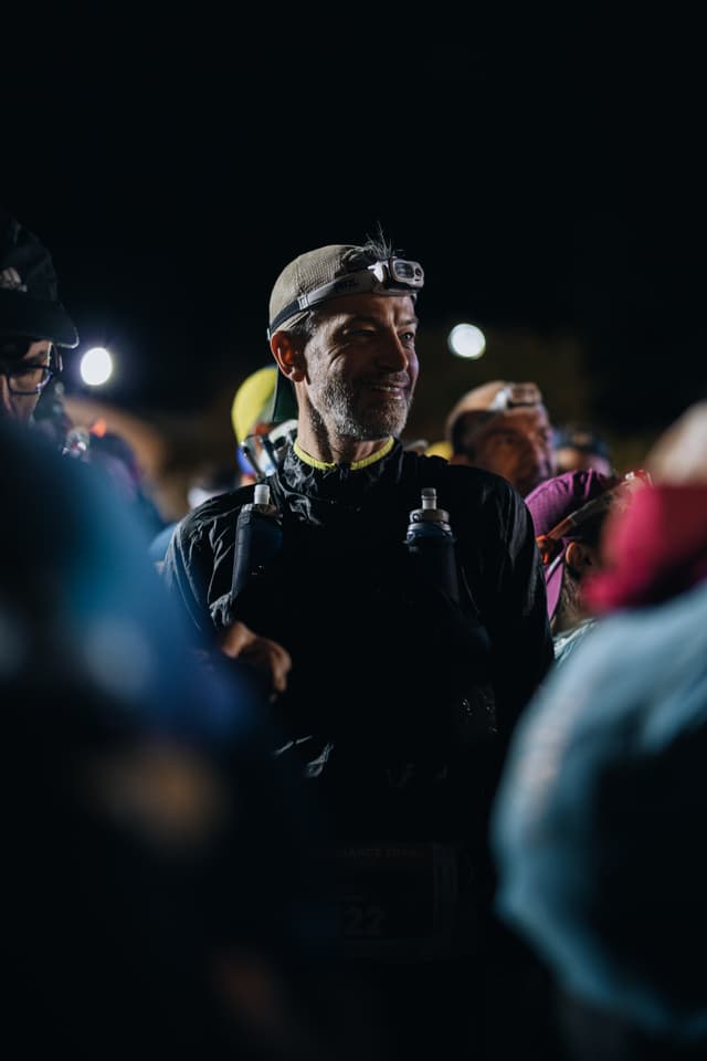 Festival des Templiers 2024