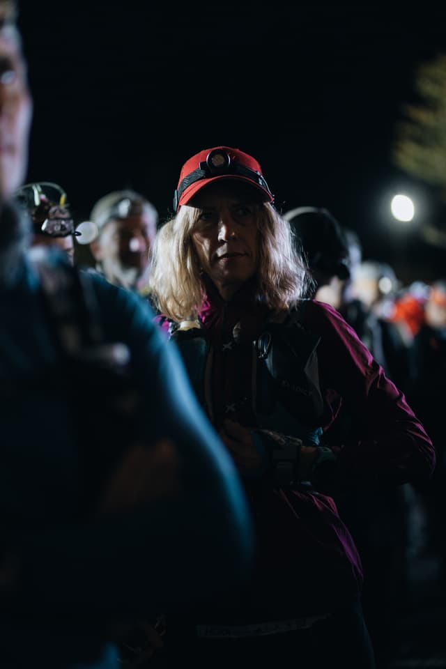 Festival des Templiers 2024
