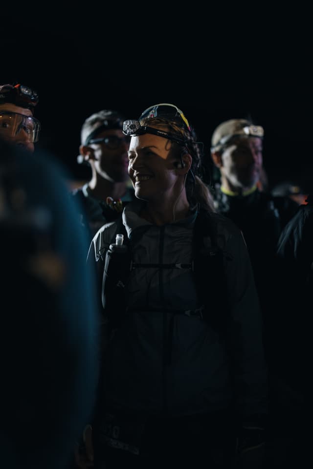 Festival des Templiers 2024