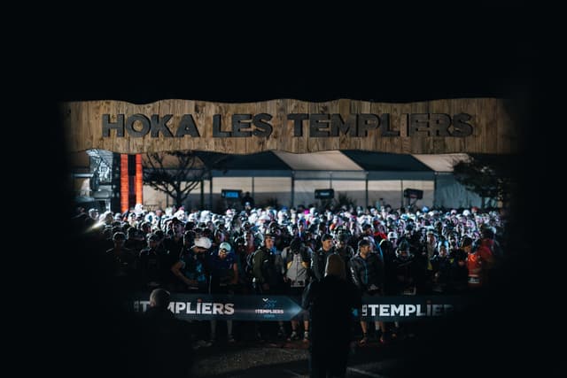 Festival des Templiers 2024