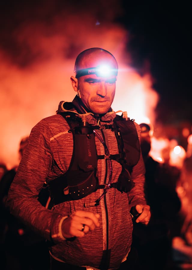 Festival des Templiers 2024