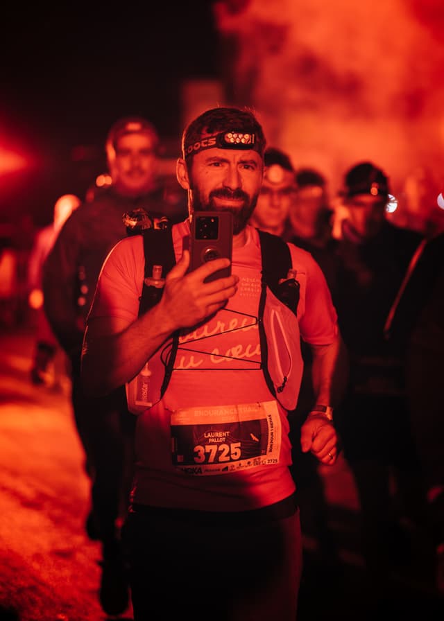 Festival des Templiers 2024