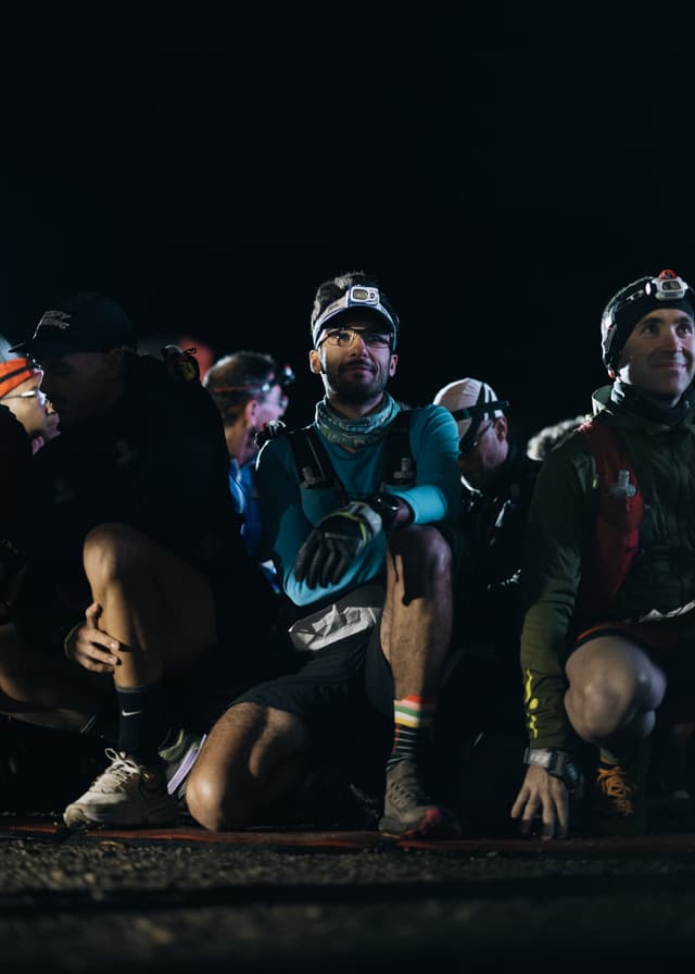 Festival des Templiers 2024