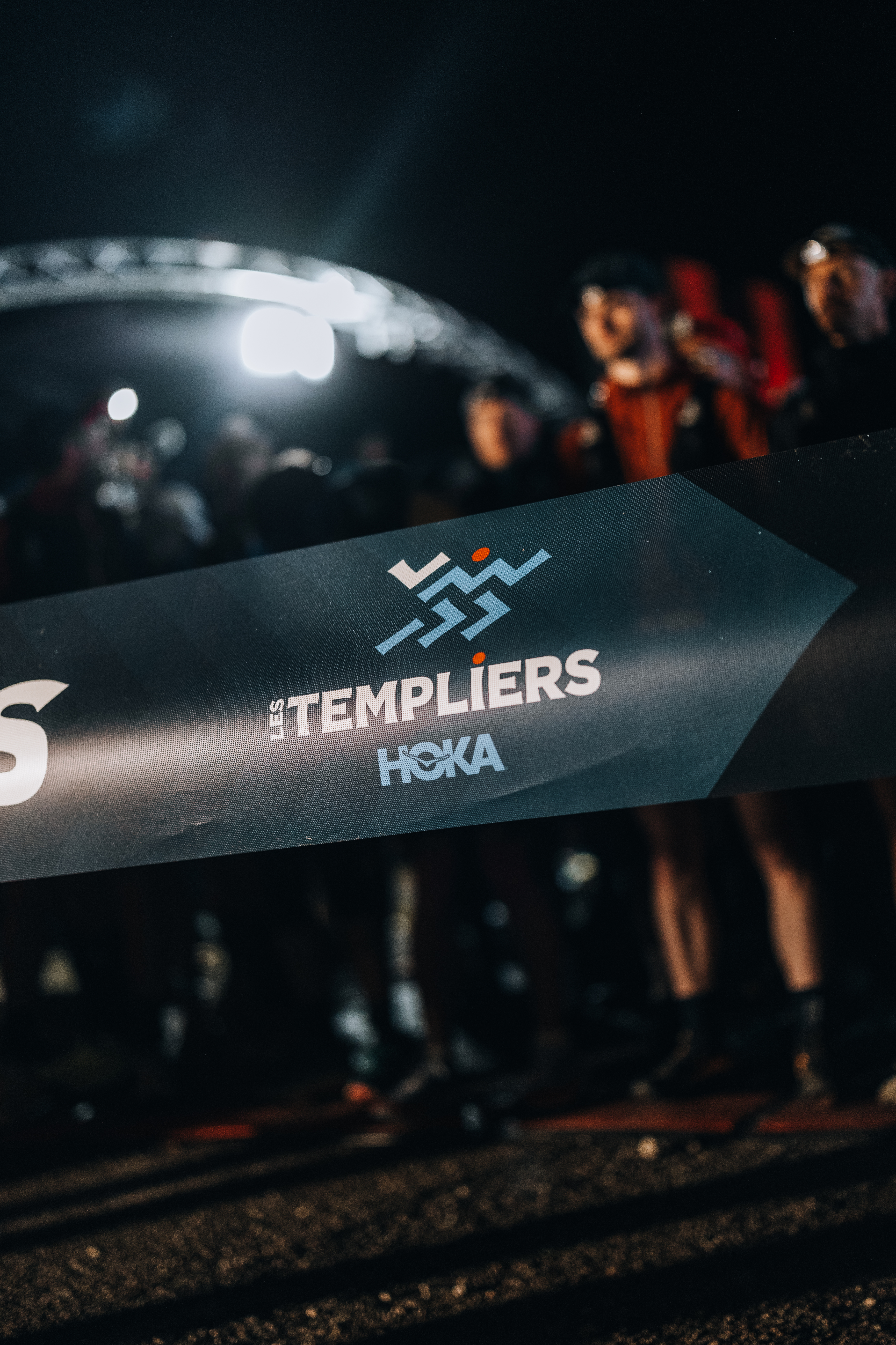 Festival des Templiers 2024