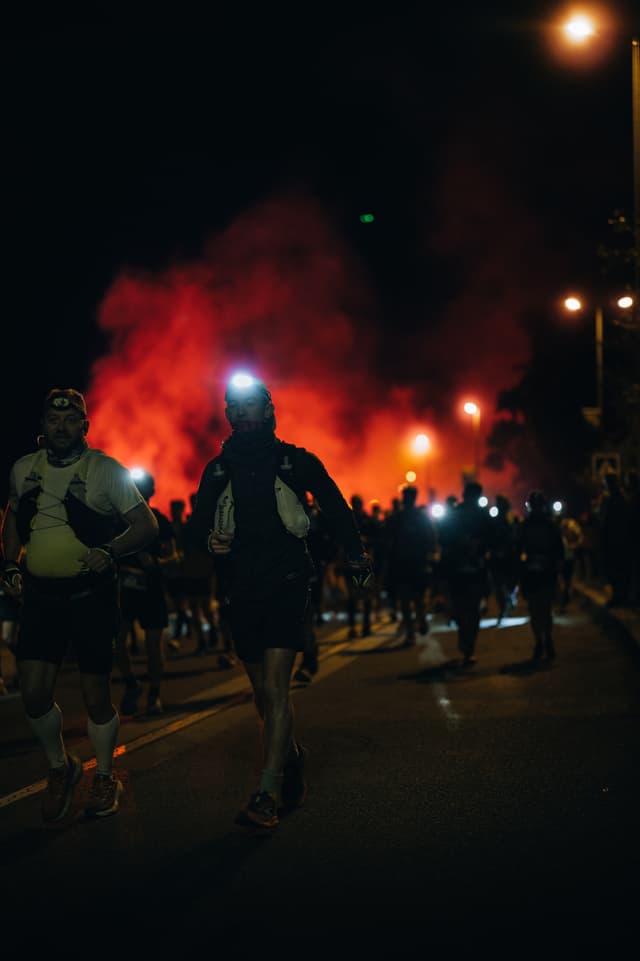 Festival des Templiers 2024