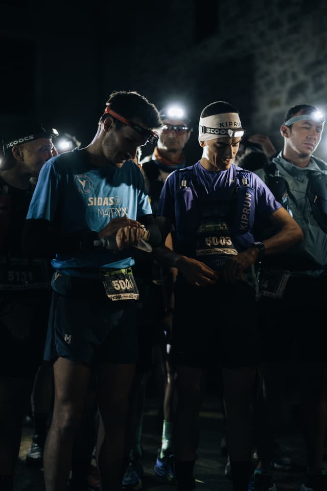 Festival des Templiers 2024