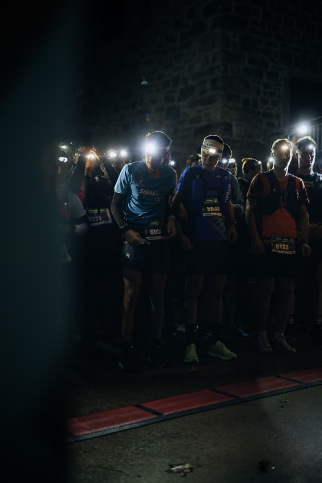 Festival des Templiers 2024
