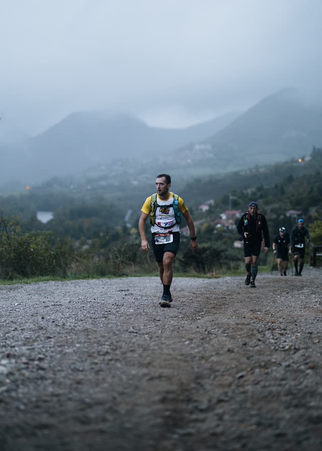 Festival des Templiers 2024