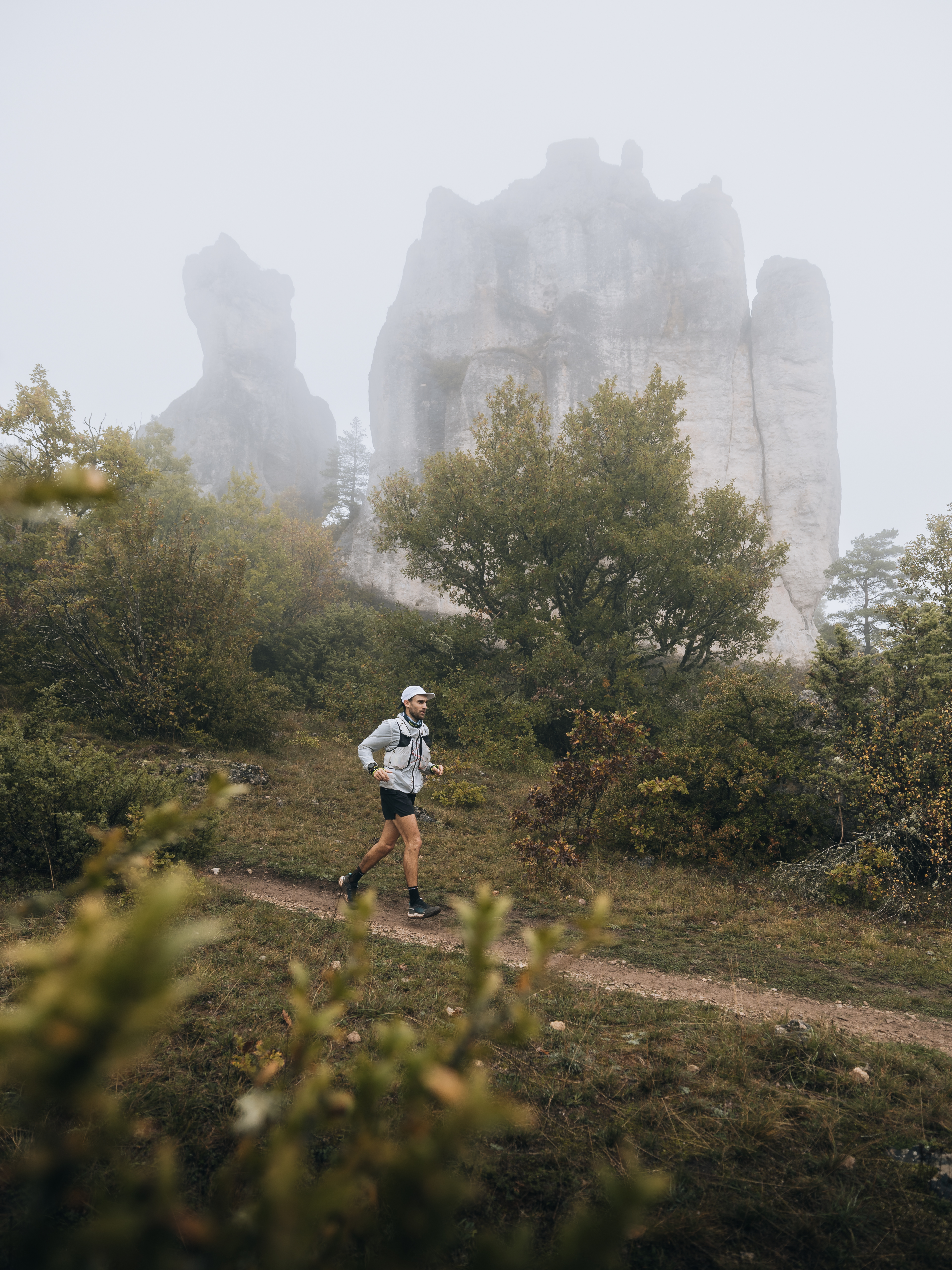 Festival des Templiers 2024