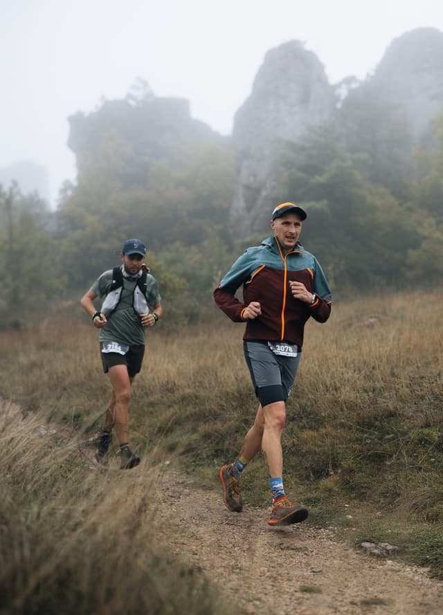 Festival des Templiers 2024