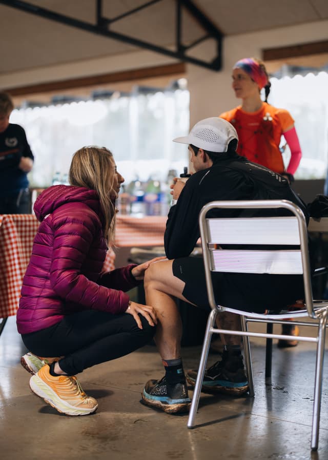 Festival des Templiers 2024