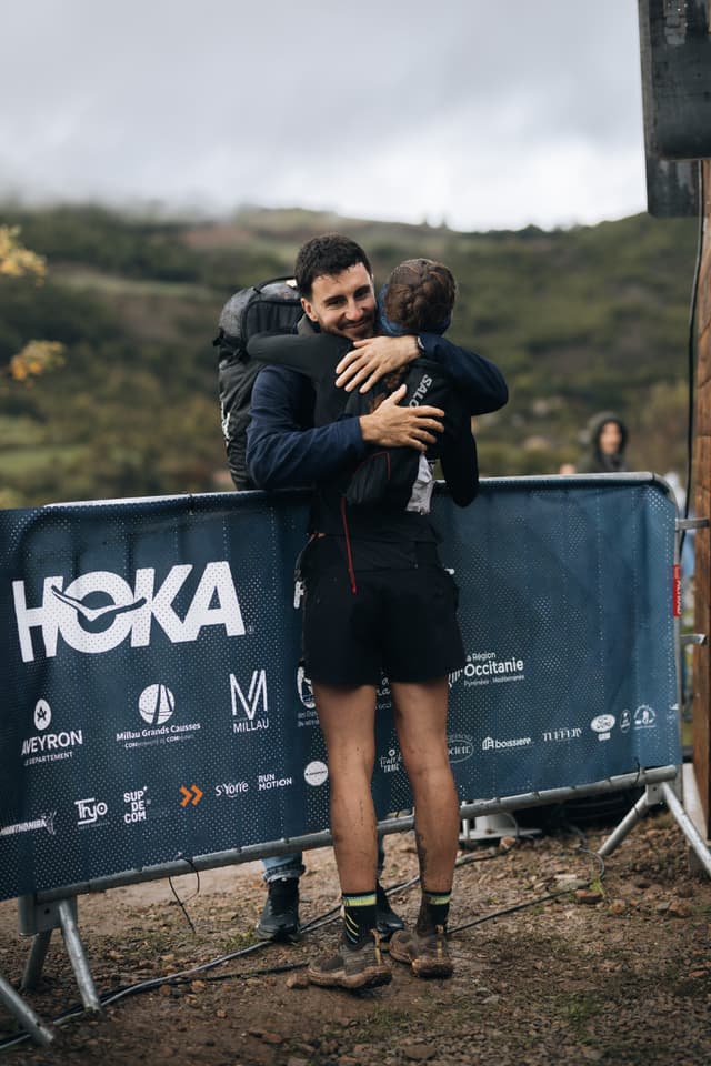 Festival des Templiers 2024