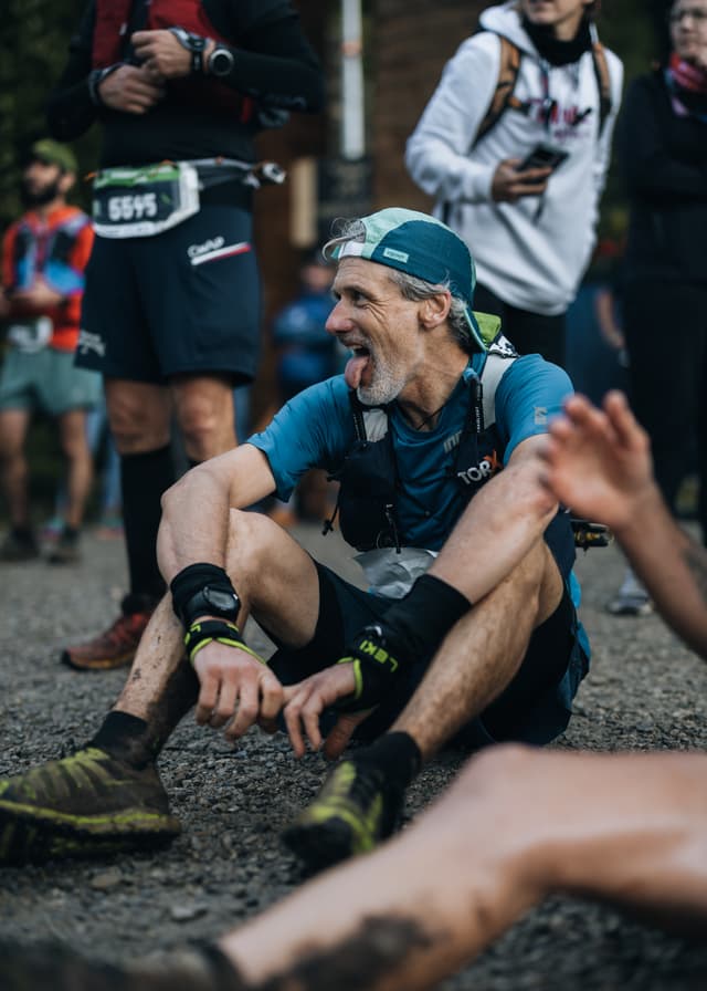 Festival des Templiers 2024