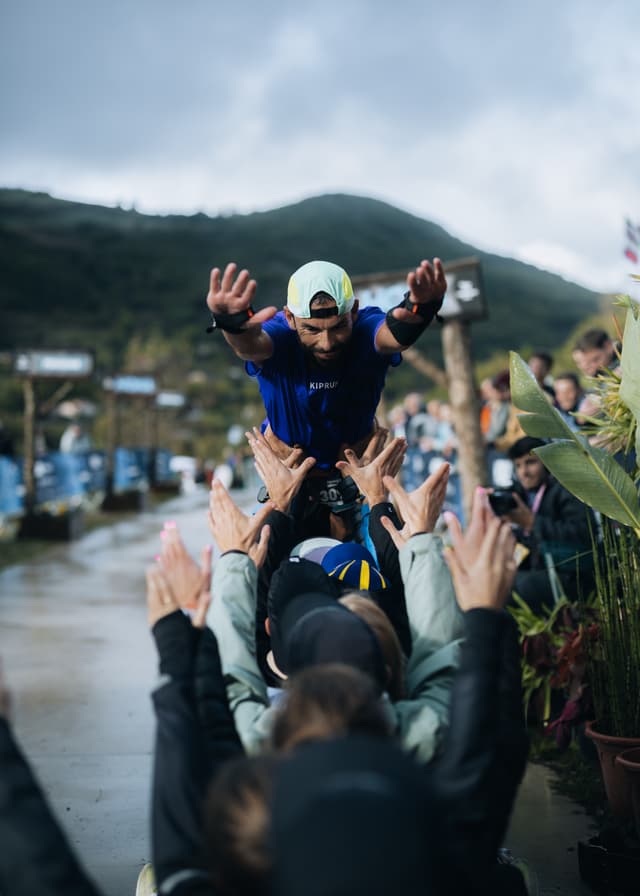 Festival des Templiers 2024
