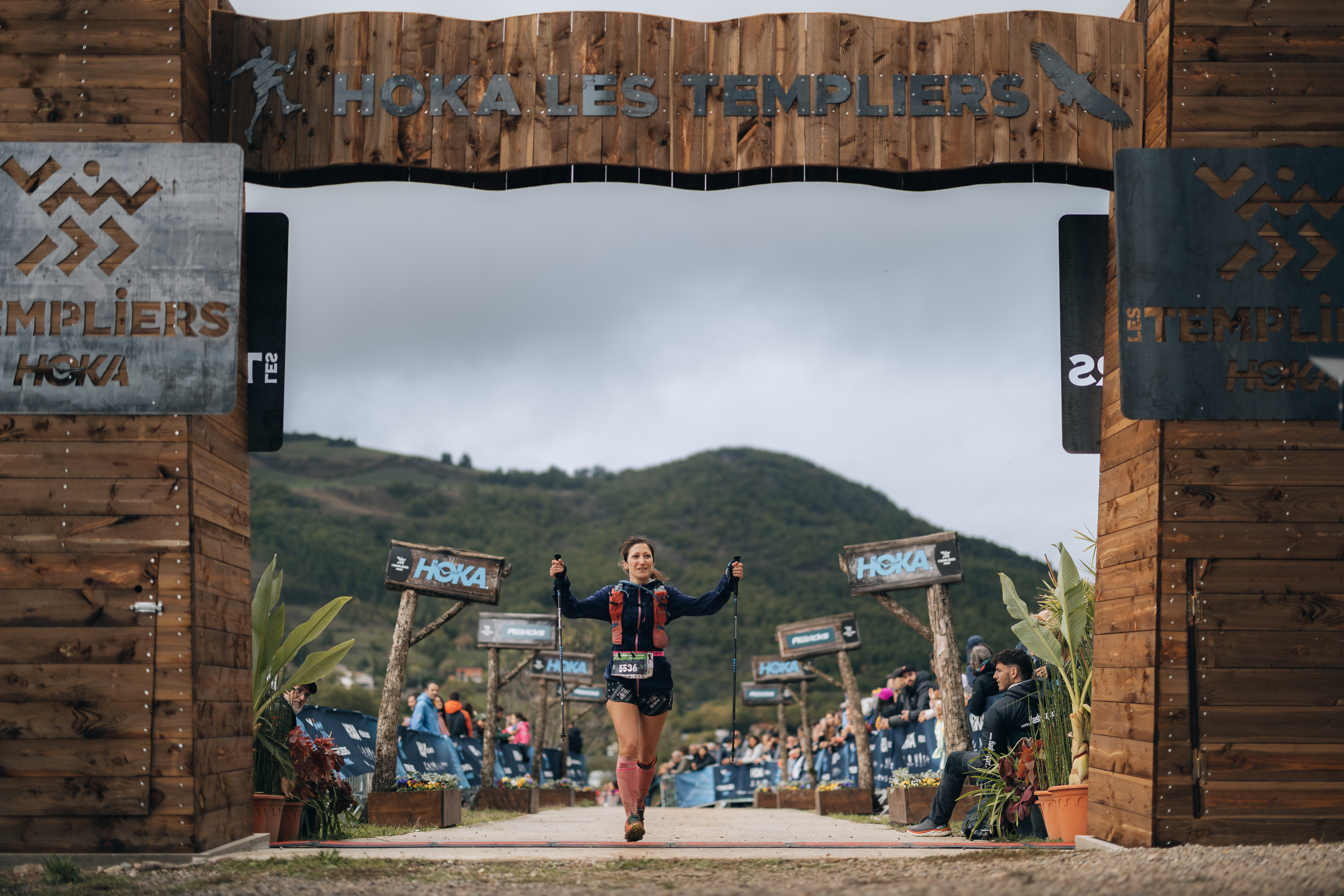 Festival des Templiers 2024