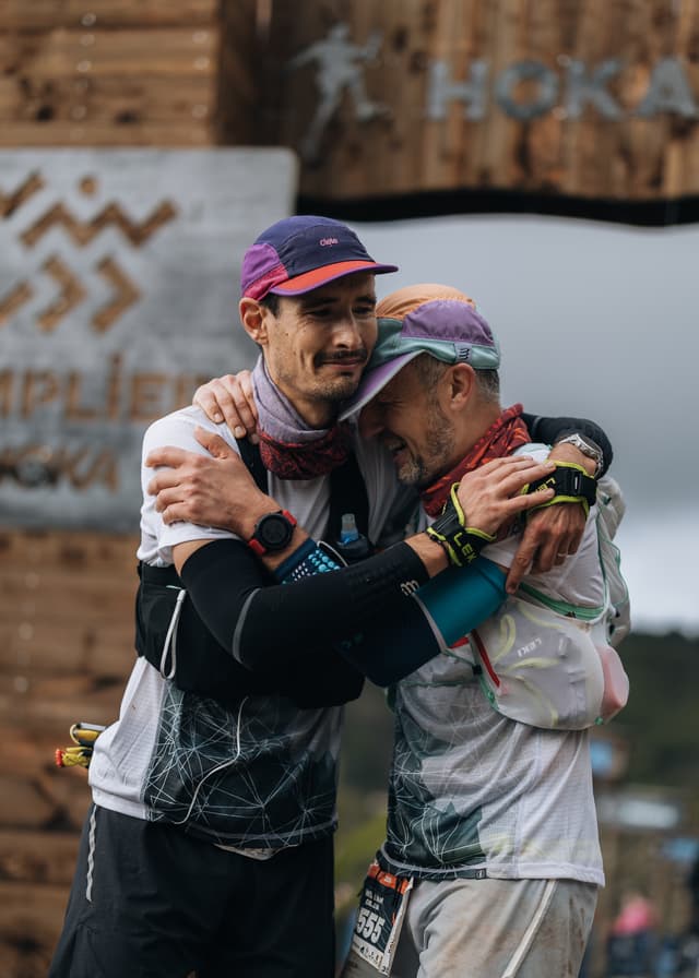 Festival des Templiers 2024