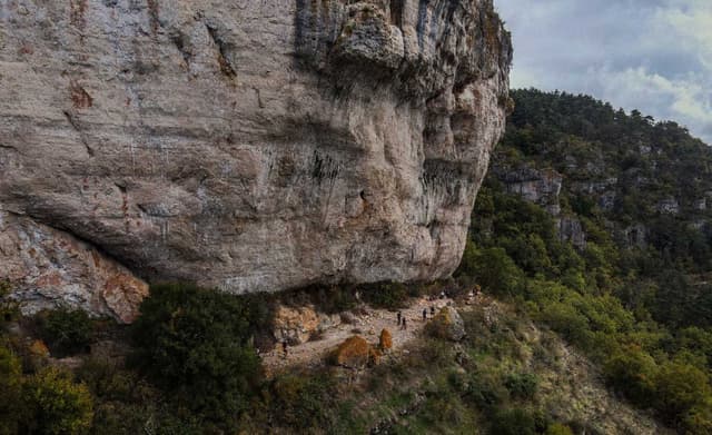 Festival des Templiers 2025