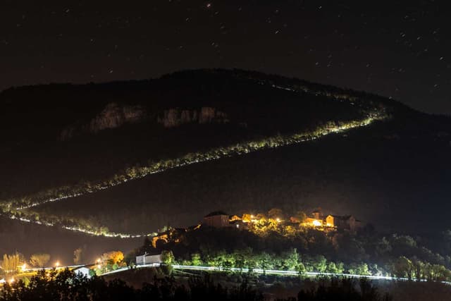 Festival des Templiers 2025