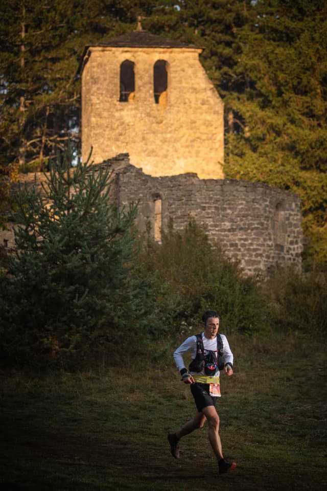 Festival des Templiers 2025