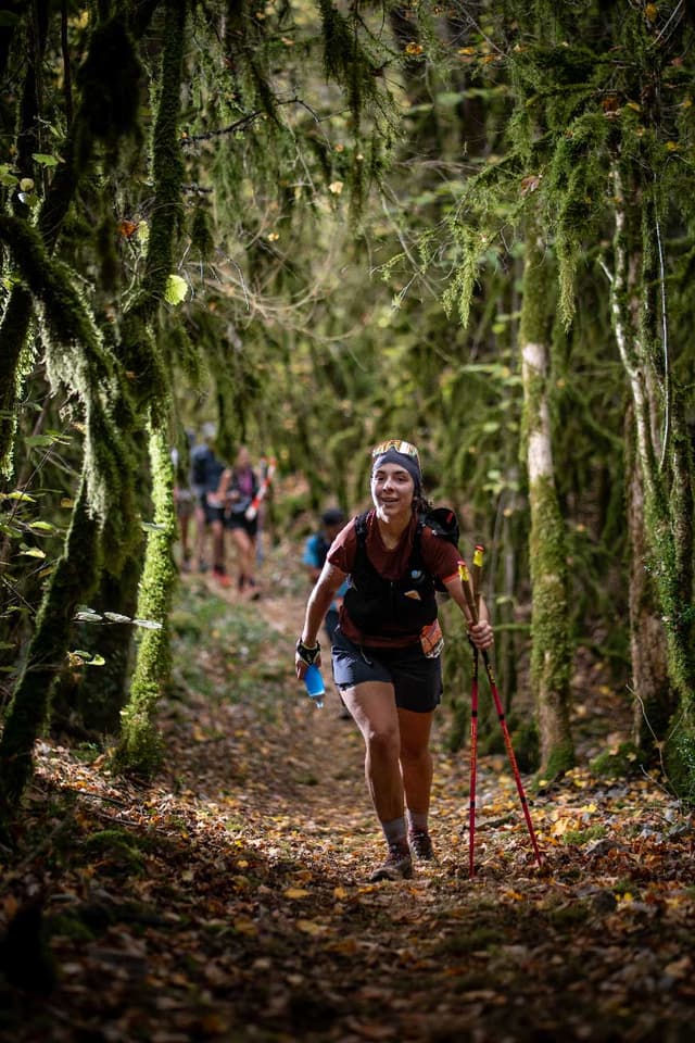 Festival des Templiers 2025
