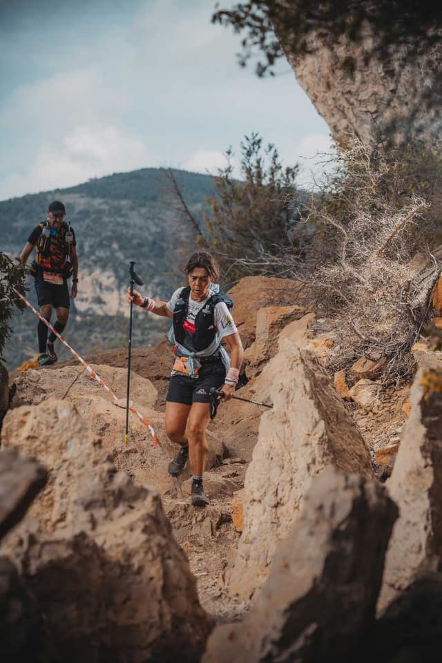 Festival des Templiers 2025