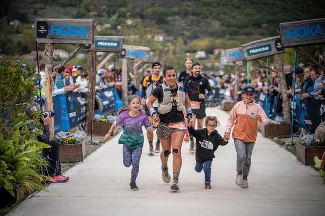 Festival des Templiers 2025