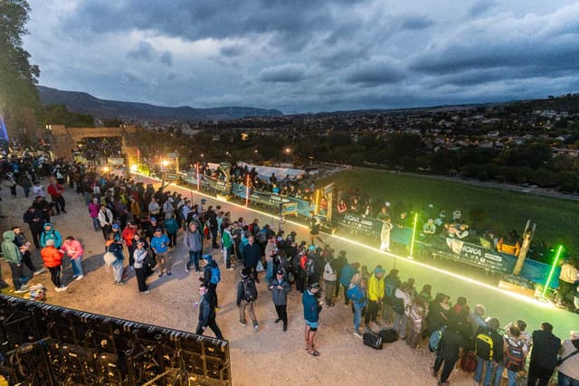Festival des Templiers 2025