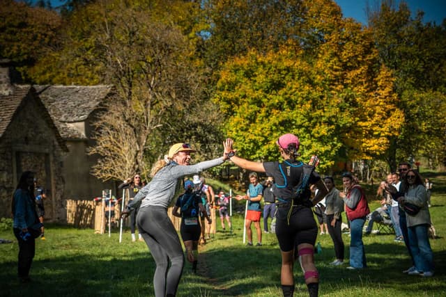 Festival des Templiers 2025