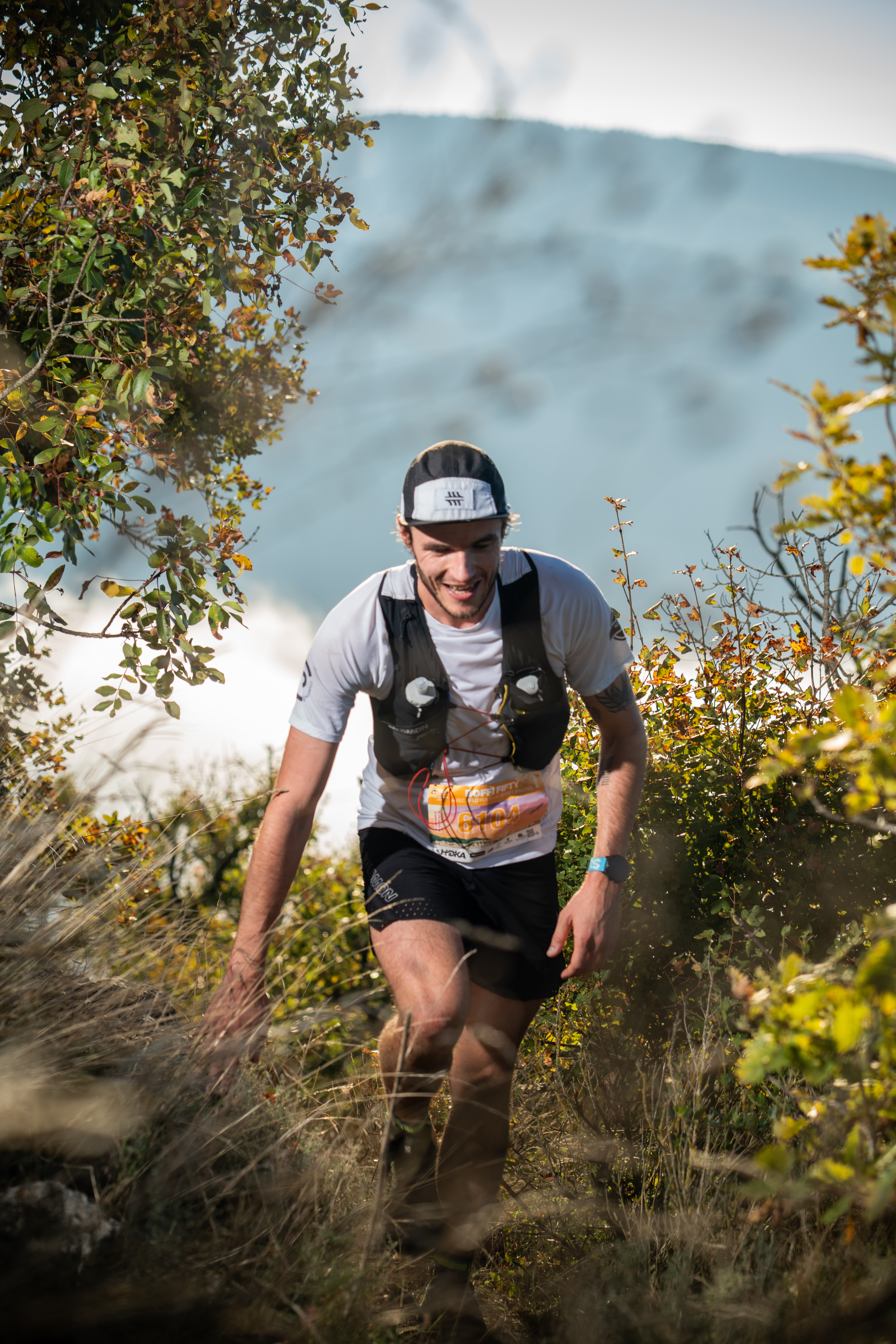 Festival des Templiers 2025