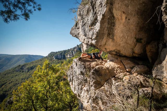 Festival des Templiers 2025