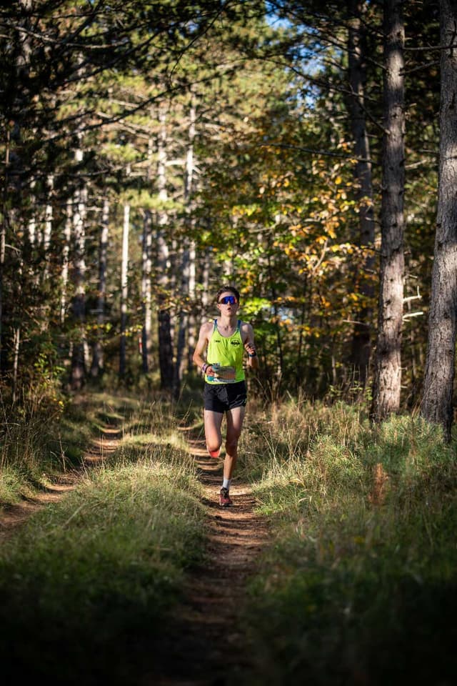 Festival des Templiers 2025