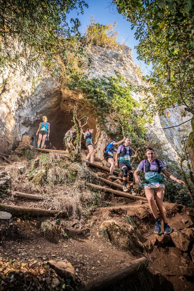 Festival des Templiers 2025