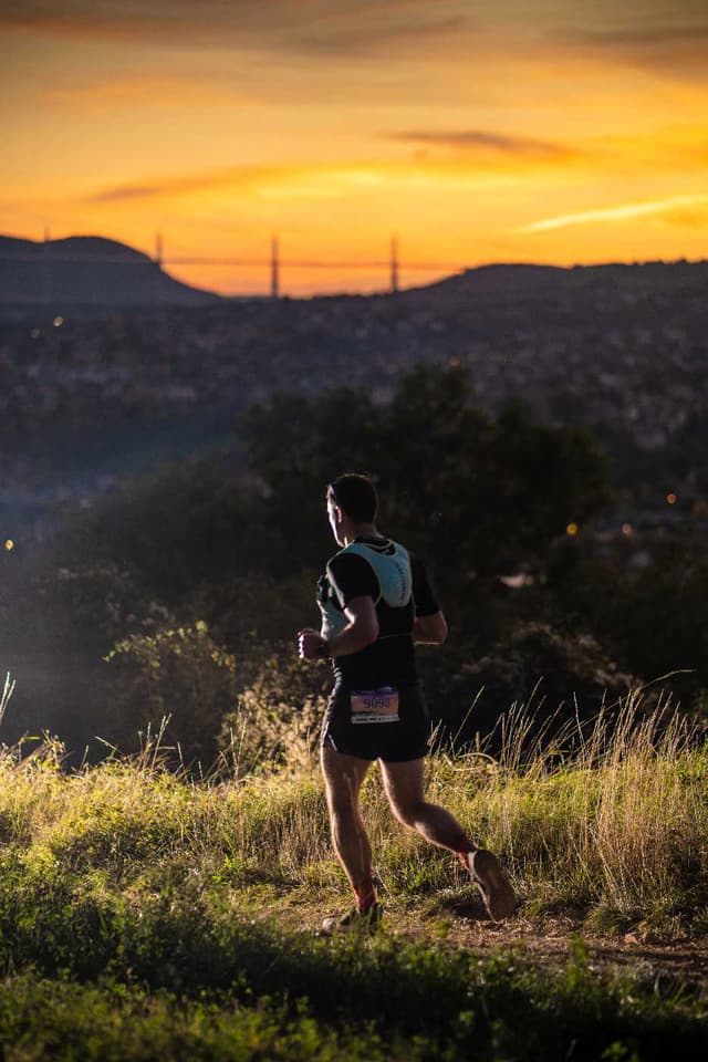 Festival des Templiers 2025